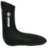 Фото #1 товара Гидрообувь Beuchat Sirocco Sport 5 мм Socks