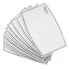 Фото #1 товара COCOON Filter Protective Mask 10 Units