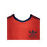 Фото #2 товара Adidas Sport Ess Tee