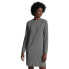 Фото #1 товара SUPERDRY Studios Woven Short Dress