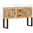 Sideboard 328275