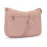 ფოტო #2 პროდუქტის KIPLING Izellah 7L Crossbody