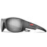 ფოტო #1 პროდუქტის JULBO Rookie 2 Sunglasses