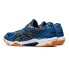 Фото #5 товара Asics Gel Rocket 10