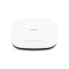 Фото #4 товара Netgear WAX615 - AX Access Point AX3000 - Access Point - WLAN