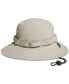 Фото #4 товара Men's Parkview Boonie Bucket Hat
