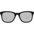 ფოტო #2 პროდუქტის ESPRIT Et17890-53543 Sunglasses