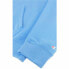 Men’s Hoodie Champion Blue