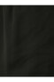 Фото #48 товара Юбка Koton Midi Tulle Split Elasticized Waist