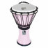 Фото #1 товара Toca 7" Color Sound Djembe PK