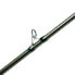 Фото #5 товара Shimano TERAMAR XX WC CASTING, Inshore, Casting, 9'0", Heavy, 2 pcs, (TXWC90H...