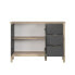 Sideboard Latera