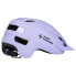 Фото #2 товара Шлем для велосипеда Sweet Protection Ripper MTB Helmet