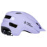 SWEET PROTECTION Ripper MTB Helmet