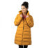 Фото #7 товара HANNAH Gaia Down Jacket