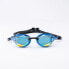 Фото #2 товара Aquawave Racer Rc glasses 92800499180