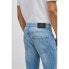 Фото #4 товара BOSS Delaware3 1 Bf jeans