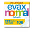 Фото #1 товара SALVA-SLIP normal 108 u