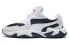 Puma Storm Adrenaline 369797-01 Sneakers