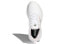 adidas Edge Gameday 耐磨 低帮 跑步鞋 女款 白色 / Кроссовки Adidas Edge Gameday GW1909