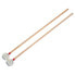 Thomann VMM1 Vibraphone mallet