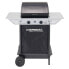 Фото #2 товара CAMPINGAZ Xpert 100 L Barbacue