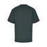 ფოტო #3 პროდუქტის URBAN CLASSICS Basic Tall T-shirt