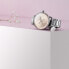 Фото #4 товара Аксессуары Наручные часы MVMT Damen Armbanduhr Edelstahl 36 мм D-FR01-S