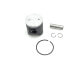 PROX Yamaha YZ 125 22-23 A Ref:01.2232.A Piston Kit