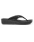 ფოტო #5 პროდუქტის Meira Women's Arch Supportive Orthotic Sandal