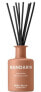 Фото #1 товара Mandarin Scented Diffuser