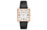 Фото #1 товара Женские часы Emporio Armani AR11067 классика и стильной девушки