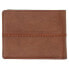 QUIKSILVER Stitchy 3 Wallet
