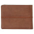 ფოტო #3 პროდუქტის QUIKSILVER Stitchy 3 Wallet