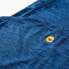 Фото #4 товара Hi-Tec Bielizna termoaktywna koszulka męska Hi-tec HICTI niebieska rozmiar M