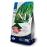 ფოტო #2 პროდუქტის FARMINA N&D Spirulina Lamb 1.5kg Cat Feed