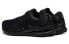 Asics Gel-Kayano 28 4E 1011B191-001 Running Shoes