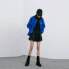 Фото #11 товара Куртка ROARINGWILD Trendy Clothing Featured Jacket 012010122-01