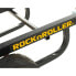 RockNRoller R2G "Micro Glider" Multicart