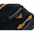 Фото #7 товара Tama Powerpad 08"x07" Tom Bag BK