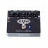 Фото #3 товара MXR EVH 5150 Overdrive Bundle RB