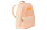 Nike Brasilia JDI BA6212-884 Bag