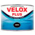 Фото #1 товара Краска антиобрастающая Velox Plus 500 мл