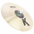 Фото #1 товара Zildjian 15" K Sweet Hats