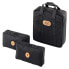 Фото #14 товара Adams Gig Bag Vibraphone Apex