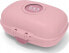 Фото #1 товара Monbento Monbento Gram Pink Blush różowy