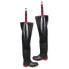 Фото #2 товара ZUNZUN Wading boots