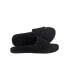 Фото #2 товара Men's Slide Recycled Pable Straps