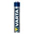 Фото #2 товара VARTA 1x2 Professional AAAA Batteries