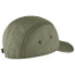 Фото #2 товара Fjällräven High Coast Lite Cap